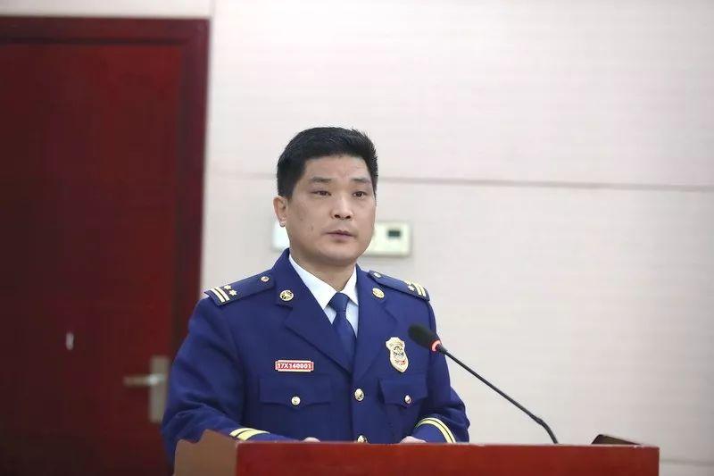 荆楚文化摇篮，长江文明窗口，湖北播音稿概览