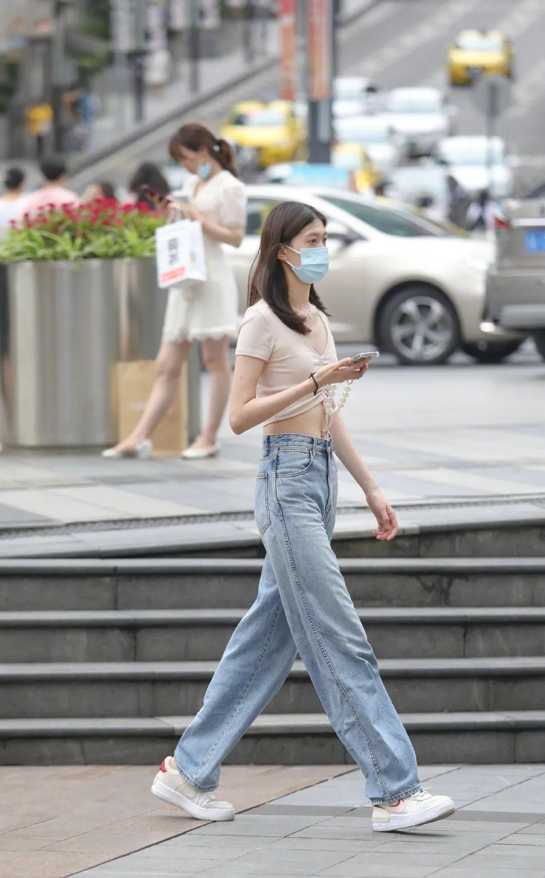 山城魅力深度探索，重庆深度游详细步骤指南