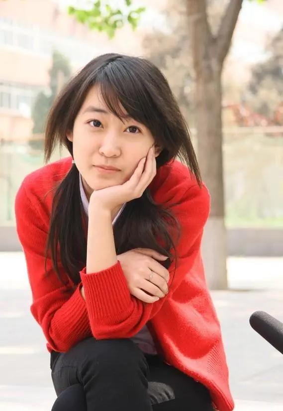 石家庄，历史与现代交织的璀璨都市