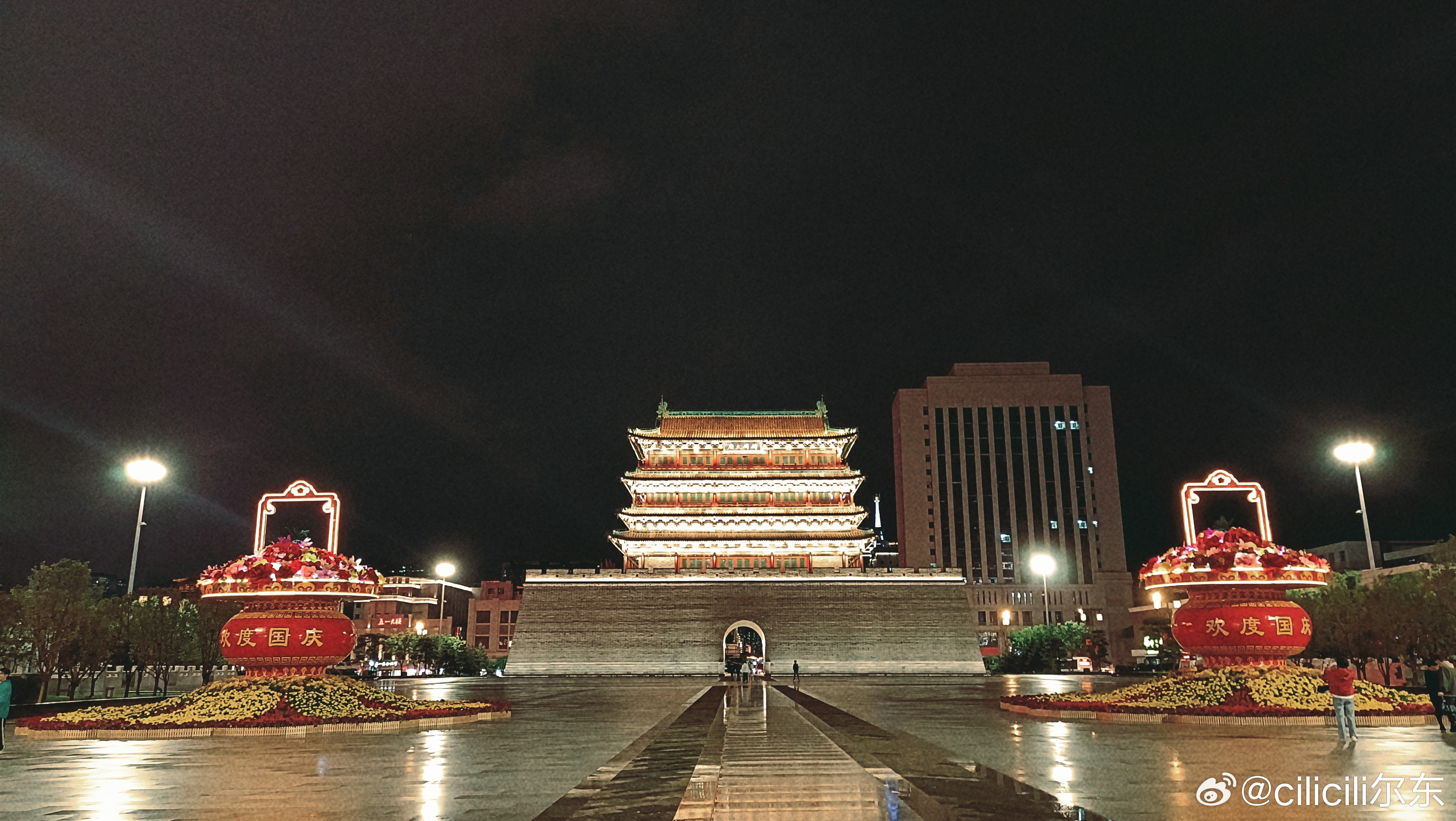 太原盛会,嘉宾云集,观众热情如火