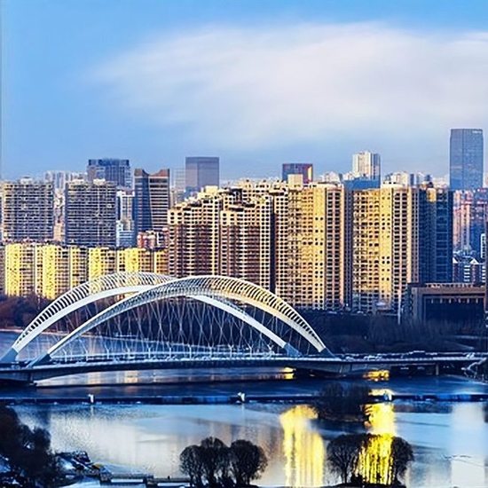 太原盛会,嘉宾云集,观众热情如火