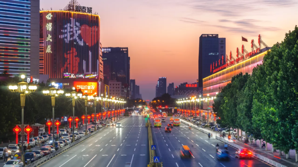 唐山，千年古韵，文化瑰宝概览