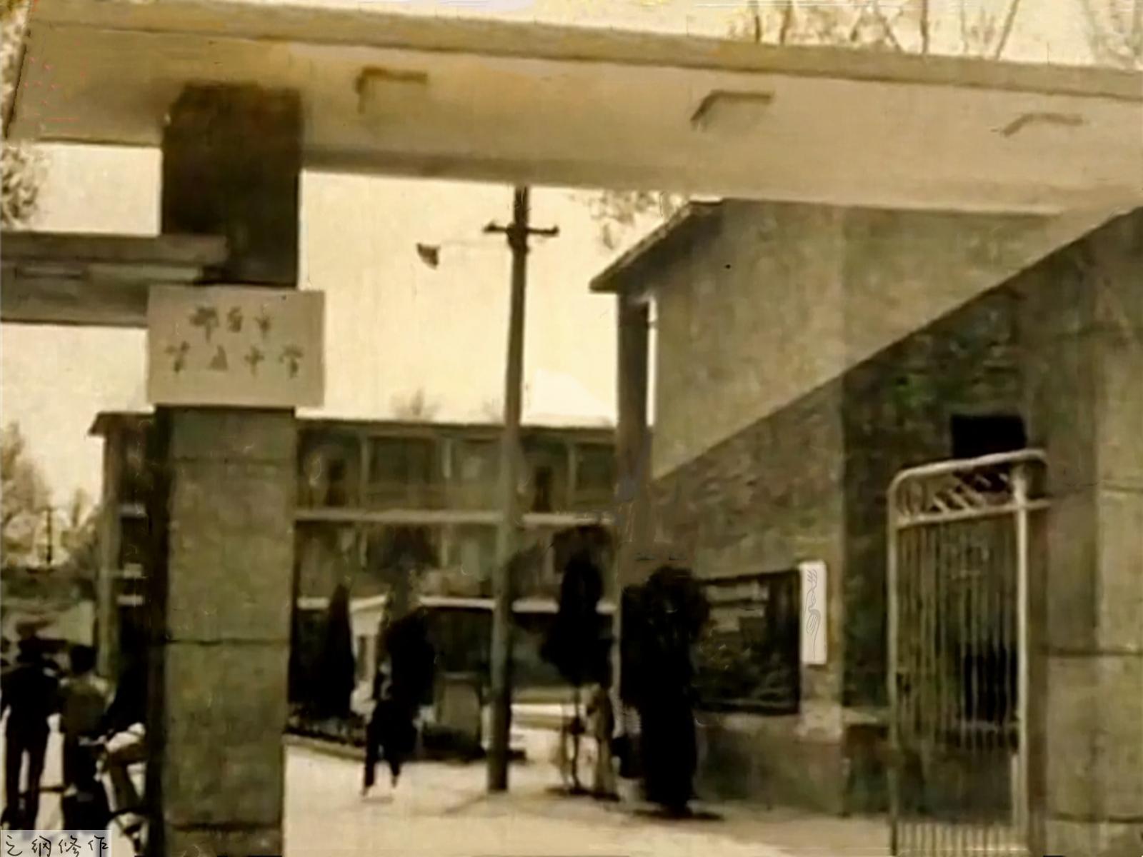 邢台智造引领未来,颠覆想象的新篇章