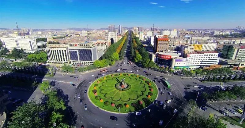 晋城，深度评论文章